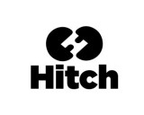 https://www.logocontest.com/public/logoimage/1552613267Hitch 05.jpg